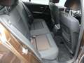 BMW 118 Baureihe 1 Lim. 118d Braun - thumbnail 13