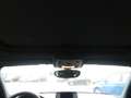 BMW 118 Baureihe 1 Lim. 118d Braun - thumbnail 12