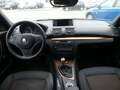 BMW 118 Baureihe 1 Lim. 118d Braun - thumbnail 10