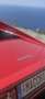 Ferrari 308 Gtsi Rouge - thumbnail 8