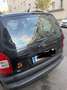 Opel Zafira Comfort 2,0 16V DTI - thumbnail 8