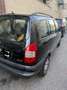 Opel Zafira Comfort 2,0 16V DTI - thumbnail 9