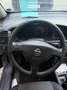Opel Zafira Comfort 2,0 16V DTI - thumbnail 5