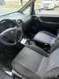 Opel Zafira Comfort 2,0 16V DTI - thumbnail 4