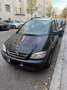Opel Zafira Comfort 2,0 16V DTI - thumbnail 1
