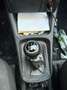 Opel Zafira Comfort 2,0 16V DTI - thumbnail 6