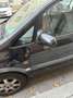 Opel Zafira Comfort 2,0 16V DTI - thumbnail 3