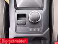 Volkswagen Amarok 3.0 TDI 4Mo.V6 Aventura 5-J-G LEDER NAVI AH Grijs - thumbnail 17