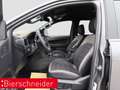 Volkswagen Amarok 3.0 TDI 4Mo. V6 Aventura 5-J-G LEDER NAVI A Szürke - thumbnail 9