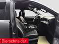 Volkswagen Amarok 3.0 TDI 4Mo.V6 Aventura 5-J-G LEDER NAVI AH Grijs - thumbnail 20