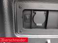 Volkswagen Amarok 3.0 TDI 4Mo.V6 Aventura 5-J-G LEDER NAVI AH Grijs - thumbnail 18