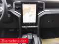 Volkswagen Amarok 3.0 TDI 4Mo.V6 Aventura 5-J-G LEDER NAVI AH Gris - thumbnail 16