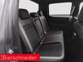 Volkswagen Amarok 3.0 TDI 4Mo.V6 Aventura 5-J-G LEDER NAVI AH Grijs - thumbnail 21