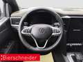Volkswagen Amarok 3.0 TDI 4Mo. V6 Aventura 5-J-G LEDER NAVI A Сірий - thumbnail 10