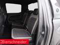 Volkswagen Amarok 3.0 TDI 4Mo. V6 Aventura 5-J-G LEDER NAVI A Сірий - thumbnail 13