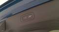 Lynk & Co 01 1.5 td phev Blu/Azzurro - thumbnail 6