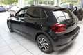 Volkswagen Polo /JOIN/PDC/ALU15"/STZHZ/NAVI/2ZON/L&S/MFL/LOR Schwarz - thumbnail 8