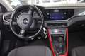 Volkswagen Polo /JOIN/PDC/ALU15"/STZHZ/NAVI/2ZON/L&S/MFL/LOR Schwarz - thumbnail 7
