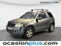 Suzuki Grand Vitara 1.9DDiS JX-A Weiß - thumbnail 1