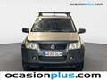 Suzuki Grand Vitara 1.9DDiS JX-A Weiß - thumbnail 8