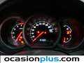 Suzuki Grand Vitara 1.9DDiS JX-A Weiß - thumbnail 14