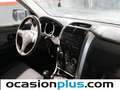 Suzuki Grand Vitara 1.9DDiS JX-A Weiß - thumbnail 5