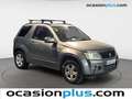 Suzuki Grand Vitara 1.9DDiS JX-A Weiß - thumbnail 2