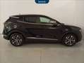 Kia Sportage 1.6 tgdi hev style auto Noir - thumbnail 6