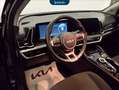 Kia Sportage 1.6 tgdi hev style auto Noir - thumbnail 8
