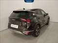 Kia Sportage 1.6 tgdi hev style auto Noir - thumbnail 4