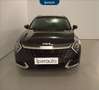 Kia Sportage 1.6 tgdi hev style auto Noir - thumbnail 2