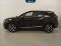 Kia Sportage 1.6 tgdi hev style auto Noir - thumbnail 3