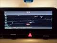 Kia Sportage 1.6 tgdi hev style auto Noir - thumbnail 11