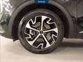 Kia Sportage 1.6 tgdi hev style auto Noir - thumbnail 7