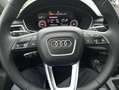 Audi A5 35 TFSI S line business 2.0 16V TFSI Metallic Noir - thumbnail 12