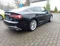 Audi A5 35 TFSI S line business 2.0 16V TFSI Metallic Noir - thumbnail 4