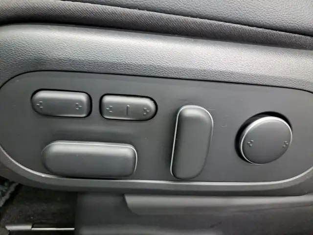 Hyundai Ioniq 5 view 11
