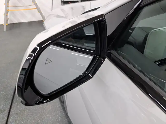 Hyundai Ioniq 5 view 13