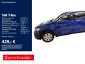 Volkswagen T-Roc 2.0 TDI DSG R-Line AHK PANO MATRIX STAND Blau - thumbnail 1