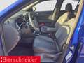 Volkswagen T-Roc 2.0 TDI DSG R-Line AHK PANO MATRIX STAND Blau - thumbnail 11