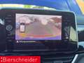 Volkswagen T-Roc 2.0 TDI DSG R-Line AHK PANO MATRIX STAND Bleu - thumbnail 27