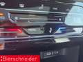 Volkswagen T-Roc 2.0 TDI DSG R-Line AHK PANO MATRIX STAND Bleu - thumbnail 26