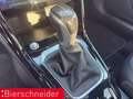 Volkswagen T-Roc 2.0 TDI DSG R-Line AHK PANO MATRIX STAND Bleu - thumbnail 19