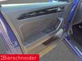Volkswagen T-Roc 2.0 TDI DSG R-Line AHK PANO MATRIX STAND Blau - thumbnail 10