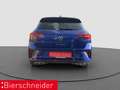 Volkswagen T-Roc 2.0 TDI DSG R-Line AHK PANO MATRIX STAND Bleu - thumbnail 6