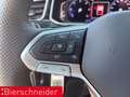 Volkswagen T-Roc 2.0 TDI DSG R-Line AHK PANO MATRIX STAND Bleu - thumbnail 24