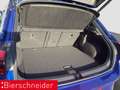 Volkswagen T-Roc 2.0 TDI DSG R-Line AHK PANO MATRIX STAND Blau - thumbnail 21