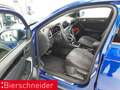 Volkswagen T-Roc 2.0 TDI DSG R-Line AHK PANO MATRIX STAND Blau - thumbnail 7
