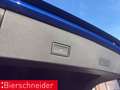 Volkswagen T-Roc 2.0 TDI DSG R-Line AHK PANO MATRIX STAND Bleu - thumbnail 23