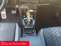Volkswagen T-Roc 2.0 TDI DSG R-Line AHK PANO MATRIX STAND Blau - thumbnail 16